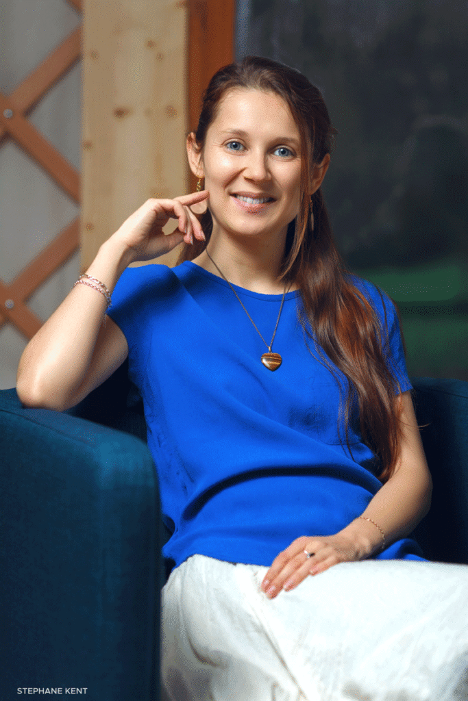 Céline Aimé Thérapeute Analytique Psychologue Psychologie Philosophie - Thérapies à Saujon près de Royan en Charente-Maritime