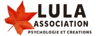 lulaasso.org